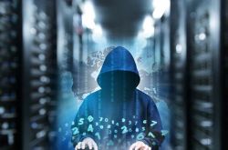 （6分钟科普）湖北襄阳工厂招聘信息最新招聘_哔哩哔哩
